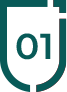 01