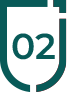 02