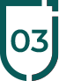 03