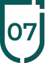 07