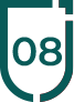08