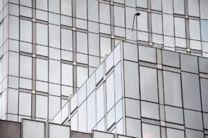 Części zamienne do wirówek laboratoryjnych i przemysłowych